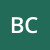 brunojjrio-costa