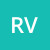 rodrigo-vasques-fox4
