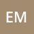 emerson-maeda