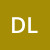 daielli-lilian