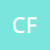 catarina-fontainhas