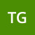 terezinha-galeti