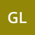 gessyca-lago-chef75