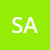 sofia-ab-3