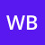 wanderson-baima-1