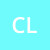 cristiane-libanio