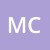 mariana-couto-2