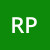 ricardo-pinto-3