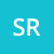 samuel-rosa-4