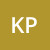 kelly-pires
