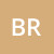 breno-rodrigues-4