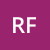 rui-fernandes-3