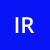 isa-reis-2