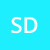 dias-sara