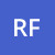 renan-ferreira-4
