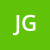 jessica-goncalves-5