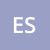 everaldo-souza-santo