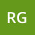 rodrigo-guimaraes-2