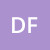 debora-fernandes-5