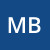 marcelo-bernardino-f