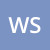 wagner-santos-2