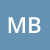 barros-manoela