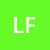 lilian-santos-faria