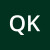 qwerty