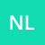 nonhlanhla-ledwaba
