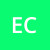 edewaldo-leyssieux-c
