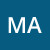 uamaral-1