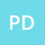 patricia-duarte-3