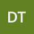 daniele-torres-resta