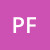 profdenise-fc