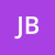 jose-daniel-barros-4