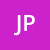jorge-pereira-ivy539