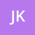 jakob