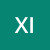xibatanaarea