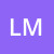 leandro-matos-2