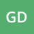 gerard-duhamel