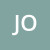 jows