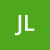 joe-long-tree642