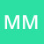 marina-morais-1