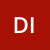 direito-1