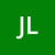 josimar-luciano-3