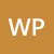 wanessa-mussa-gazze-