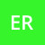 ema-ribeiro-1