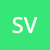 sandra-v-ivy714