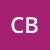 conceicao-barbosa-3