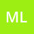 munique-lacerda